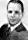 Frank Melton
