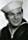 Frank Mitchell