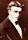 Frank Montgomery