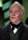 Frank Morgan