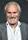 Frank Nendels