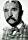 Frank Orth
