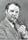 Frank Pettingell