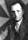Frank Reicher