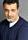 Frank Renzulli