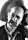 Frank Rice