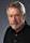 Frank Robertson Jr.