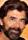 Frank Runyeon