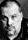 Frank Senger