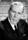 Frank Shannon