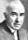 Frank Sheridan