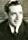 Frank Shields