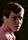 Frank Sinatra Jr.