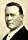 Frank Smith