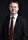 Frank-Steffen Elster