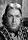 Frank Thring
