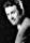 Frank Villard