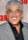 Frank Vincent