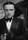 Frank Vosper