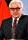Frank-Walter Steinmeier
