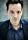 Frank Whaley