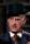 Frank Wilcox