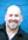 Frank Wildhorn