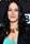 Franka Potente