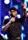 Frankie Beverly
