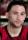 Frankie Edgar