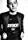 Frankie Jonas
