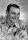 Frankie Laine
