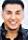 Frankie Ponce