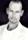 Frankie Ray