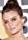 Frankie Shaw
