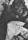 Frankie Thomas