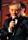 Frankie Valli