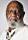 Franklin Ojeda Smith