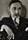 Franklin Pangborn