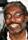 Franklyn Ajaye