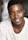 Franky Okafor