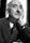 François Mauriac