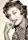 Françoise Christophe