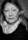 Françoise Lebrun