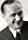 Frantisek Kreuzmann