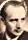 Frantisek Smolík