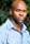 Frantz Calixte