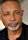 Frantz Turner