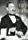 Fred Allen