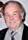 Fred Applegate
